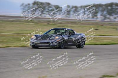 media/Mar-30-2025-Speed Ventures (Sun) [[39e6b1441d]]/Green/Front Straight/